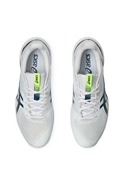 Asics Solution Speed Ff 3