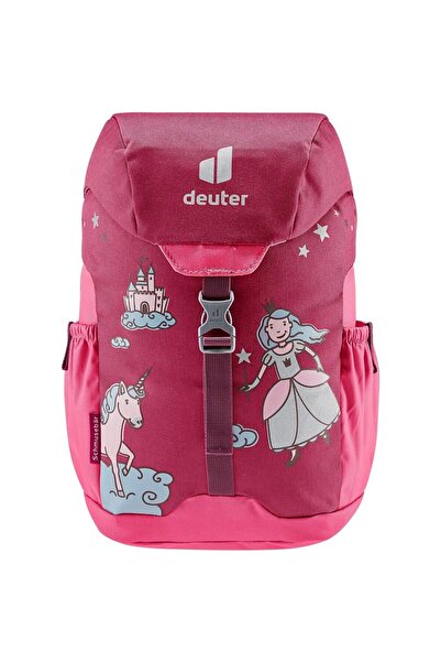 Deuter 36101215581