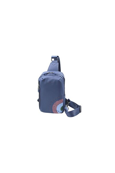 Aeronautica Militare AM553BL