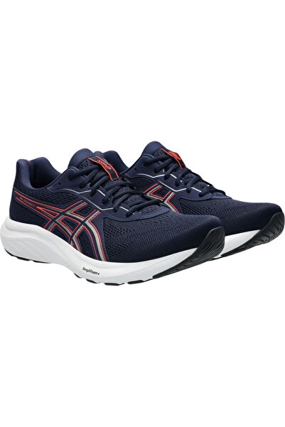 Asics B24945