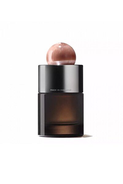 Molton Brown Heavenly Gingerlily EDT pentru femei 100 ml