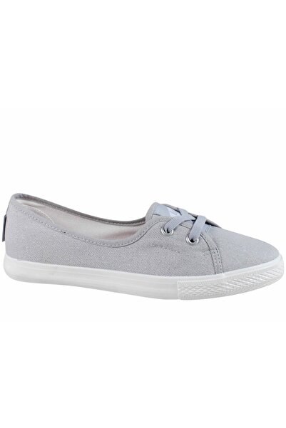 Lee Cooper LCW25023316