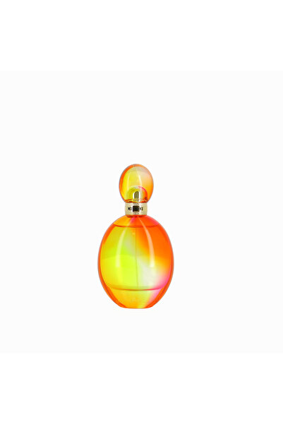 Missoni Apa de toaleta pentru femei 100 ml *Tester