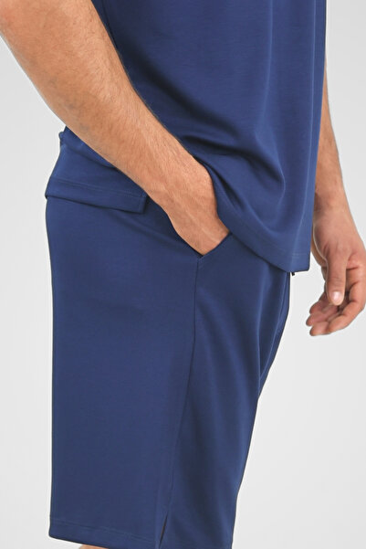 EXSPORT Airsoft 908 Oversize Спеціальний комплект з 2 шортами