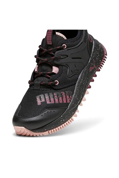Puma Pantofi Sport Pacer Future Trail Femei