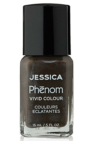 Jessica , Phenom Vivid Colour, Nail Polish, PHEN-011, Spellbound, 14 ml