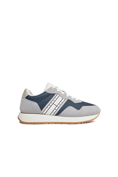 Tommy Hilfiger Tjm Modern Runner