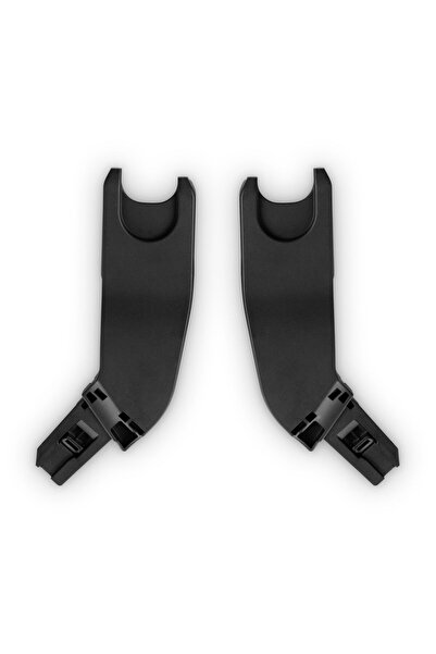 ABC Design Adaptor Avus pentru scaun auto Tulip, MaxiCosi,Cybex,Joie,BeSafe