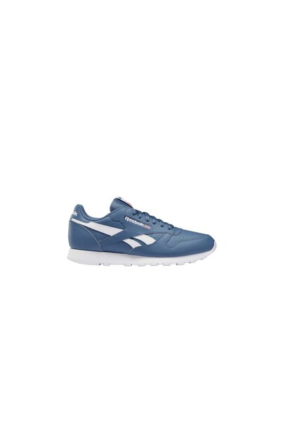 Reebok CL Lthr