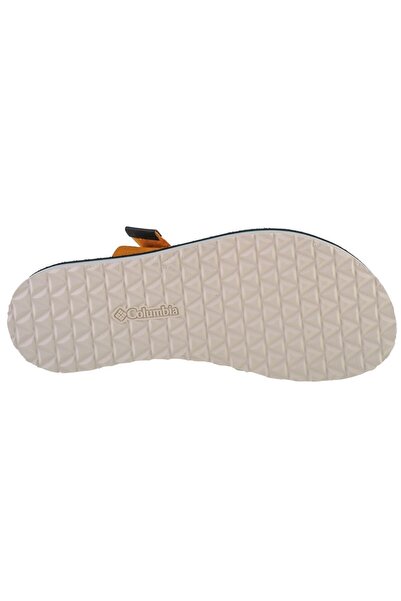 Columbia Alava Slide Sandal