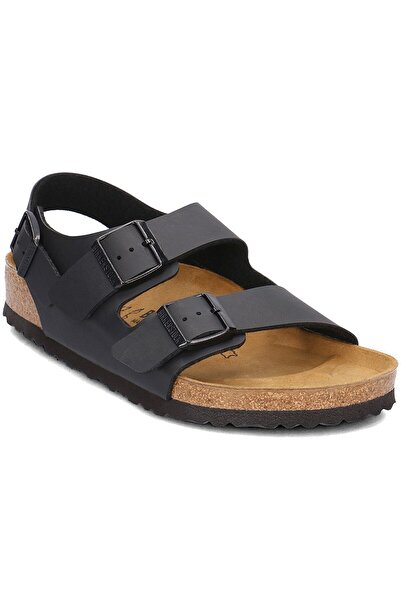 Birkenstock Milan