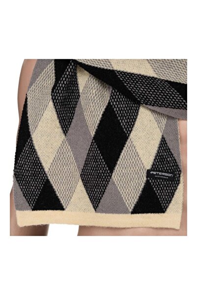 Peterson PTNSA10076681