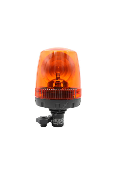 AGCO PARTS Massey Ferguson 4298533M95 Döner Tepe Lambası (Beacon Light) – Ori...