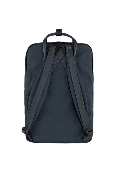 Fjallraven Kanken Laptop 17"
