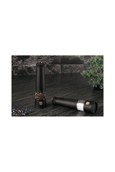 Berlinger Haus BH9499