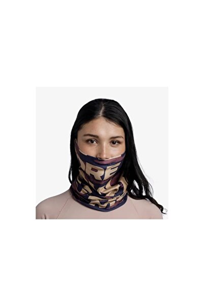 Buff Thermonet® Rumel