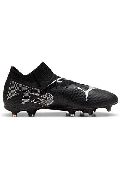 Puma Future 7 Pro