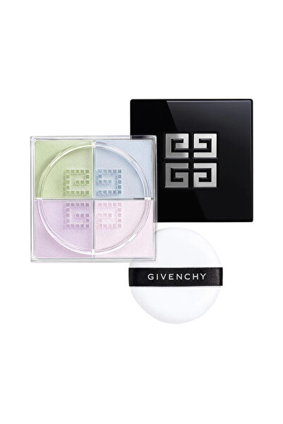 Givenchy Prisme Libre Loose Setting Powder 01 10 ml