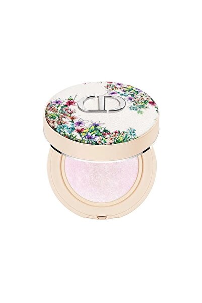Christian Dior Forever Cushion Radiant Finish Loose Setting Powder Millefiori 10 g