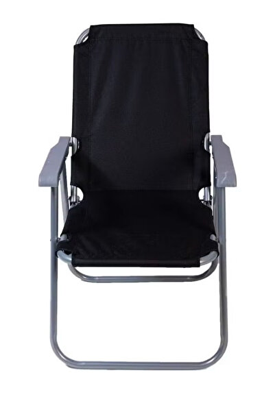 Cady One Camping chair set consisting of 2 folding chairs, a picnic seat, a sports chair, an outdoor chair and a garden chair