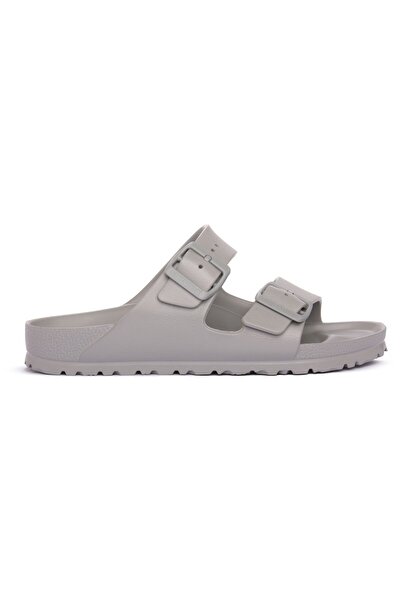 Birkenstock Arizona Eva Stone Hot S