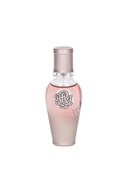Replay True Eau De Parfum For Women 20 ml