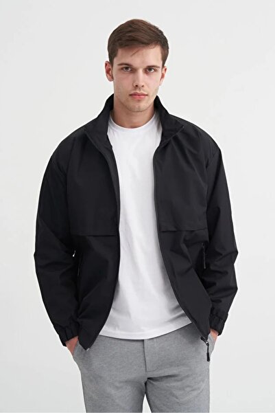 Cazador CAZ 1007 MONT