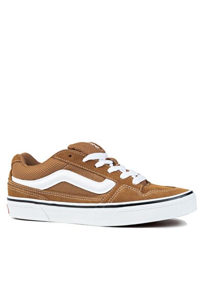Vans Cauldron