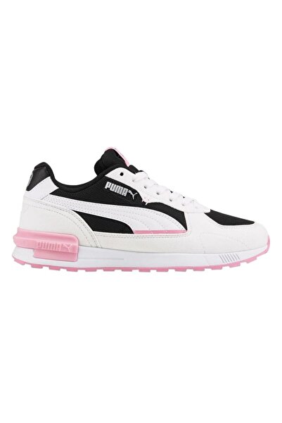 Puma Graviton