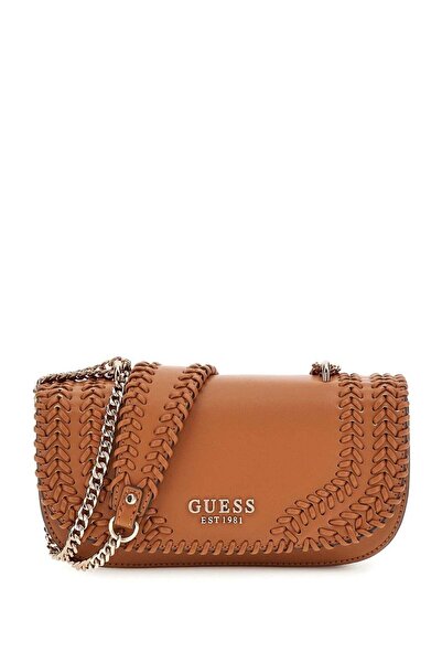 Guess Geanta de dama