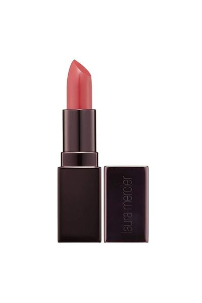Laura Mercier Velours Lovers Cream Lipstick Audrey 4 g