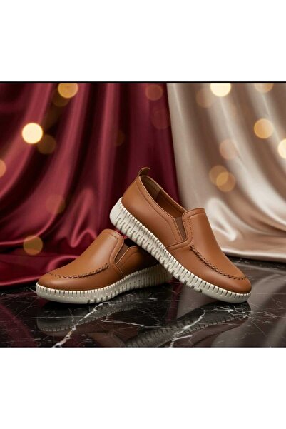 Zenvea Γυναικείο 5 πόντοι ορθοπεδικό και ανατομικό γνήσιο δέρμα