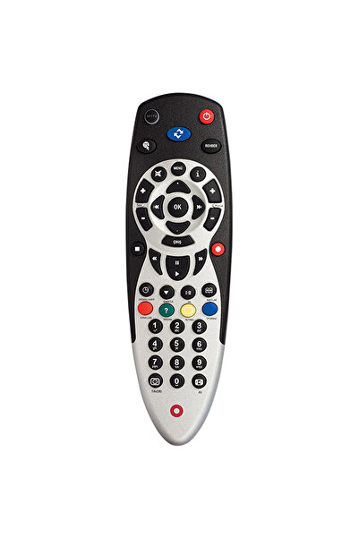 DIGITURK KUMANDA KUMANDA DİGİTÜRK KUMANDASI DIGITÜRK KUMANDASI ÇINARCIK YALOVA