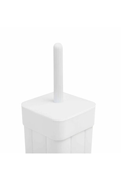 Gondol Toilet Brush Linny G854