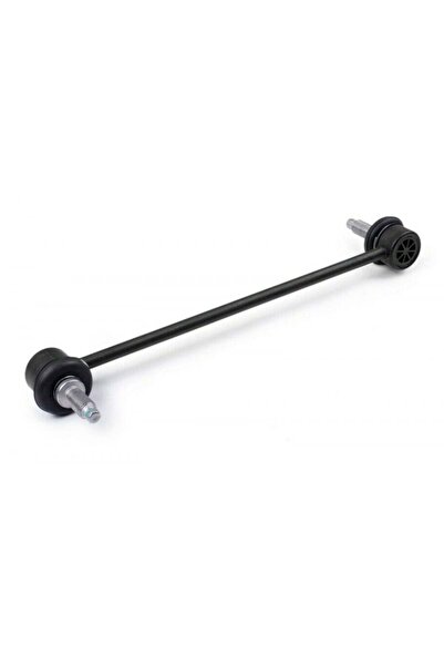 Hyundai Front right stabilizer bar for Sonata 2009-2014 (Korean)