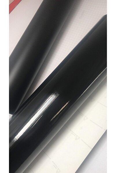 Al Raied ملصقات جدارية إسلامية لآية الكرسي (أسود غير لامع)