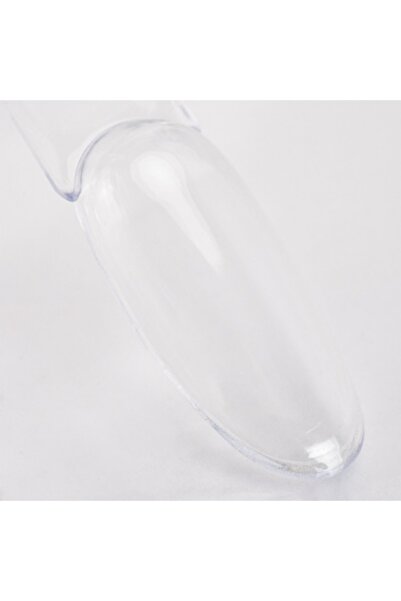 Kula Start Base Clear Nails TPO free