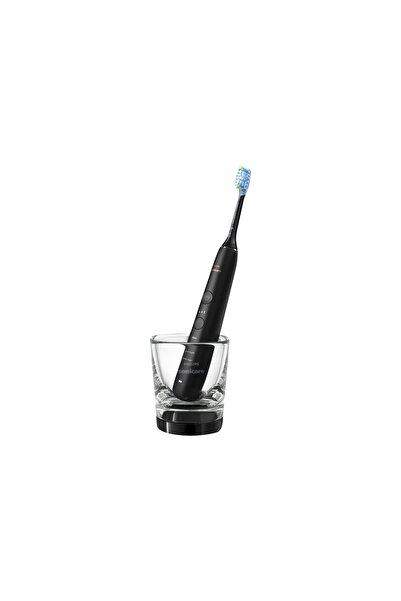 Other Periuțe de dinți electrice Philips HX9914/57 Sonicare ProtectiveClean 5...