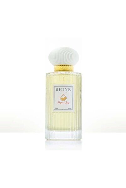 shine عطر من Perfume Sense
