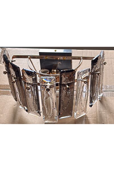 OEM Lighting fixture