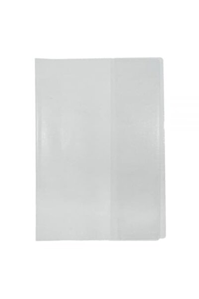 PAGICOM Set 5 buc coperta caiet A5