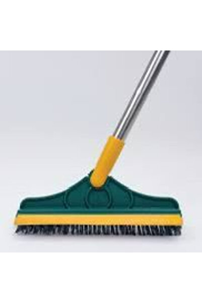 YMN PLASTİK ÇEKPAS FIRÇA