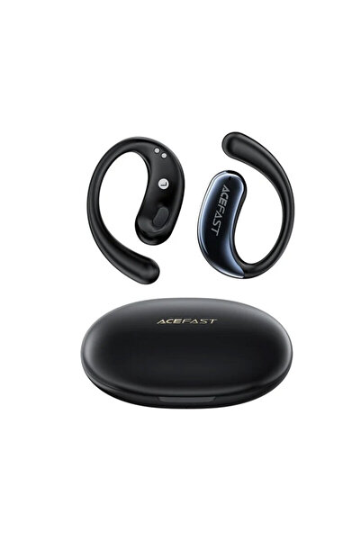 Acefast FA 005 - Wireless Bluetooth Earphones, HD calls, 400 mAh