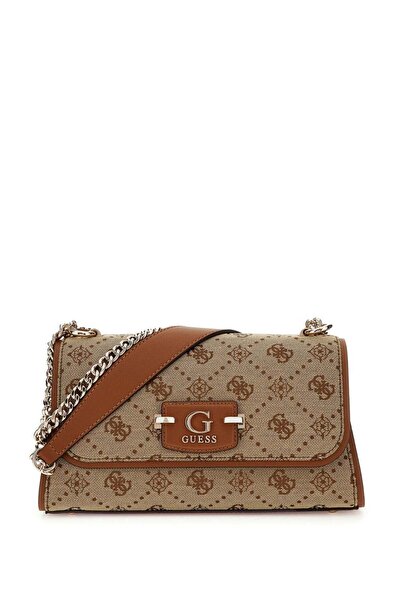 Guess Women's Bag