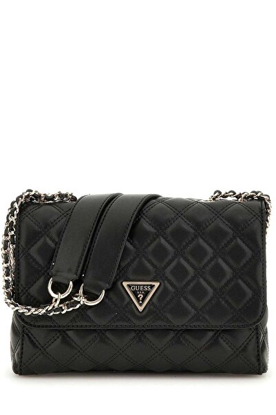 Guess Women's Bag Black