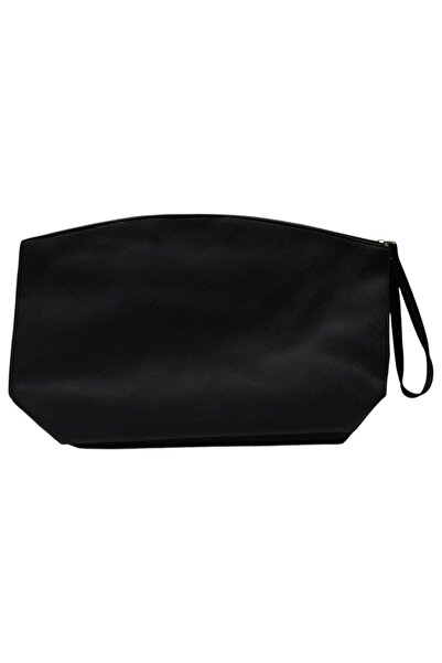 Carita Парижки текстилен несесер за тоалетни принадлежности (GWP)