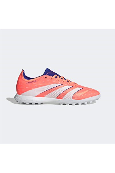 adidas Predator League TF