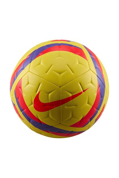 Nike Nk Academy ball - Team - Fa25