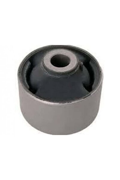 CAR Front control arm bushing, round, for Sonata 2014-2017 (automatic)