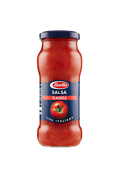 Barilla Salsa Classica 300ml sos pentru paste